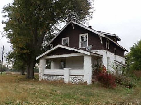 1st image of 1818 Harding Hwy W
