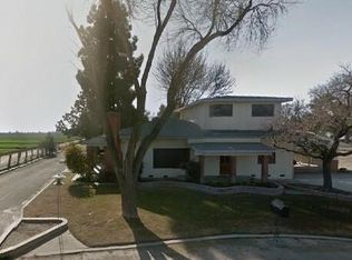 8309 Fargo Ave, Hanford, CA 93230