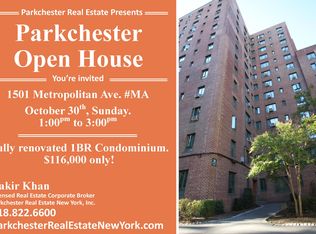 2225 Cynthia Dr, Birmingham, AL 35215