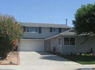 12780 Woodcliff Cir, Riverside, CA 92503
