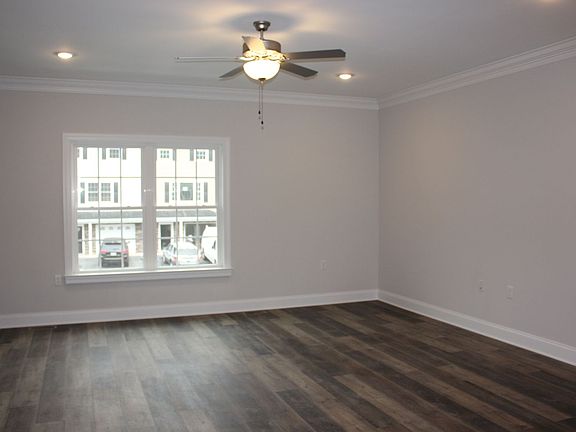 2nd image of 1107 Harvest Ct