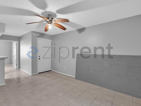 3rd image of 1808 E 143rd Ave APT 2