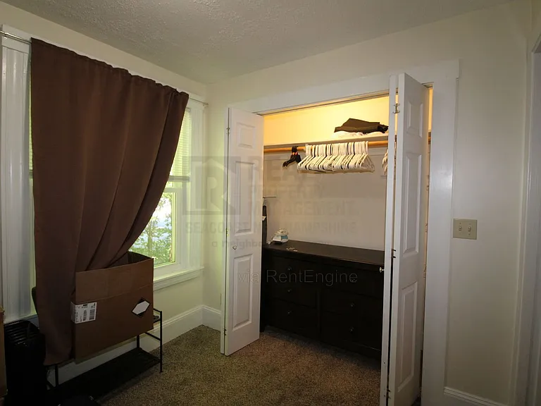 47 High St #A — Photo 25