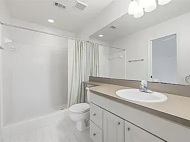5254 SW 97th Dr — Photo 19