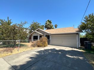 103 Tinker Way, Sacramento, CA