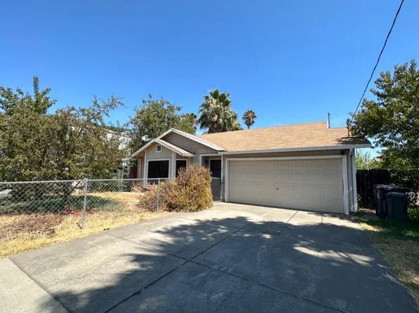 103 Tinker Way, Sacramento, CA 95838