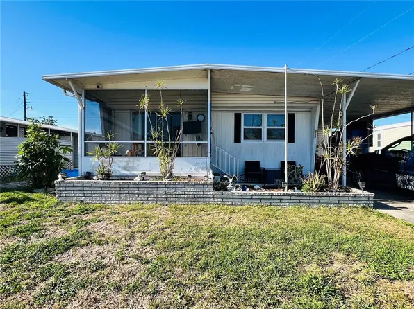 315 50TH AVENUE TERRACE W, BRADENTON, FL 34207