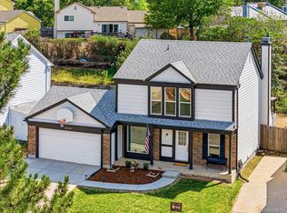10149 Oak Street, Broomfield, CO 80021