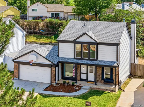 10149 Oak Street, Broomfield, CO 80021
