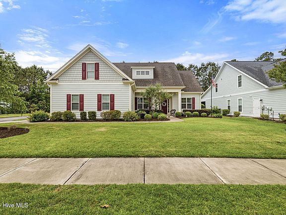 4th image of 2709 Empie Drive