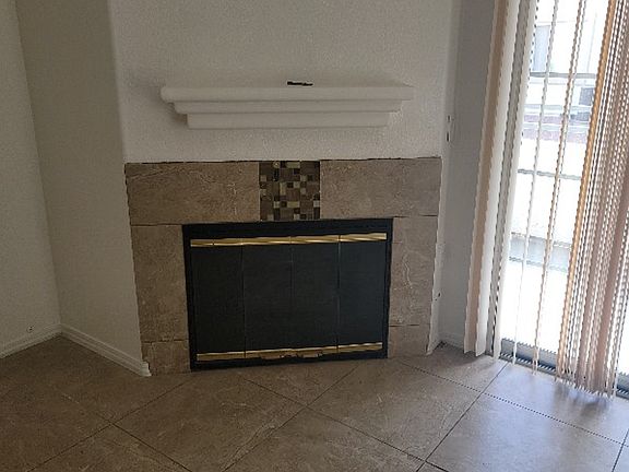 5th image of 3318 Decatur Blvd #1022