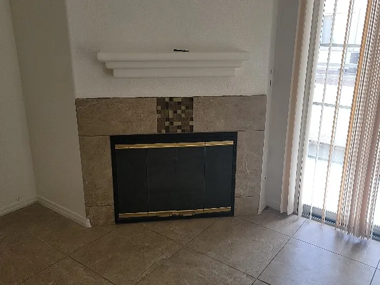 3318 N Decatur Blvd #1022 — Photo 5