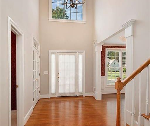 5th image of 13875 Belleterre Dr