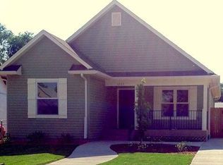 1115 Pine St, Pueblo, CO 81004