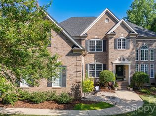 1006 Channelstone Way, Waxhaw, NC 28173