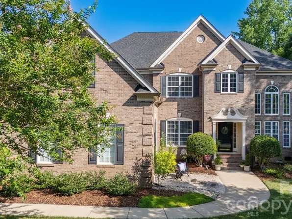 1006 Channelstone Way, Waxhaw, NC 28173