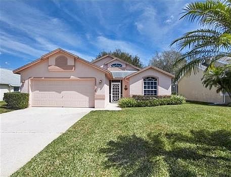 1st image of 1058 Tequesta Trl