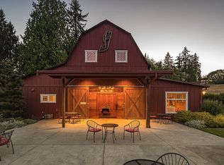 1953 Newman Rd, Freeland, WA 98249