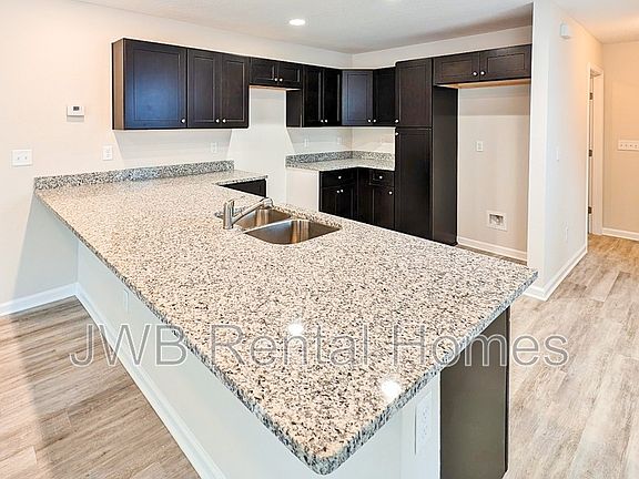 2nd image of 8719 Galveston Ave
