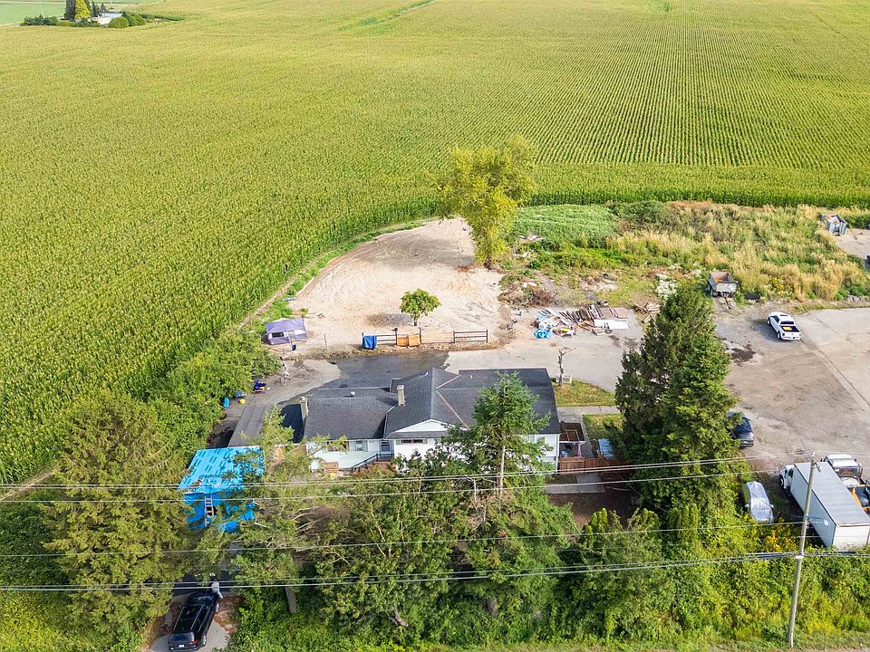 1st image of 9727 Ladner Trunk Rd