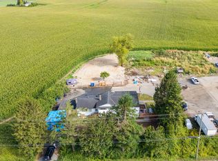 9727 Ladner Trunk Rd, Delta, BC V4G 1K2