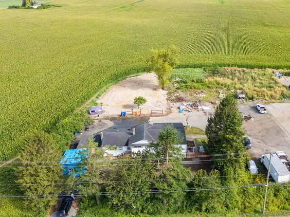 9727 Ladner Trunk Rd, Delta, BC V4G 1K2