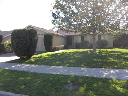 1st image of 744 El Sereno Dr