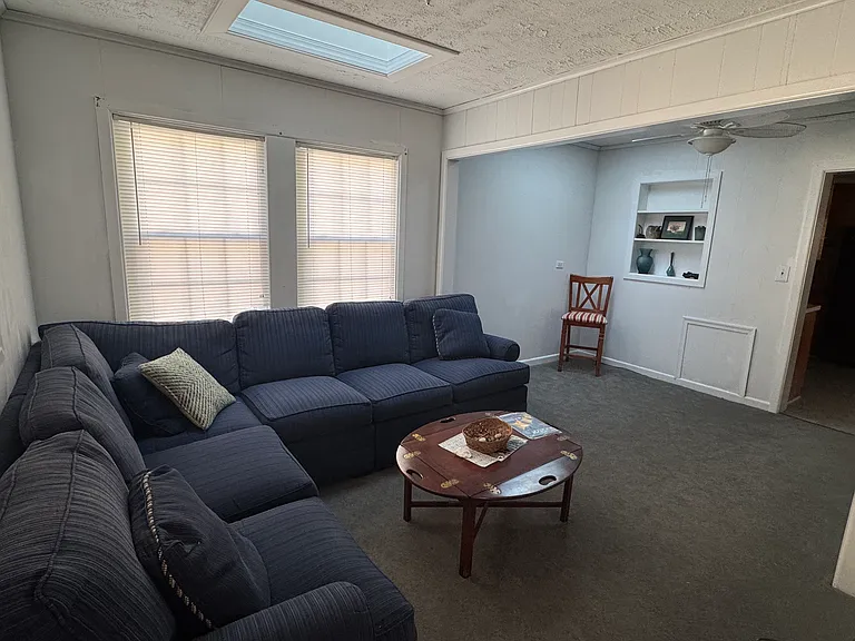 144 North Ave — Photo 8