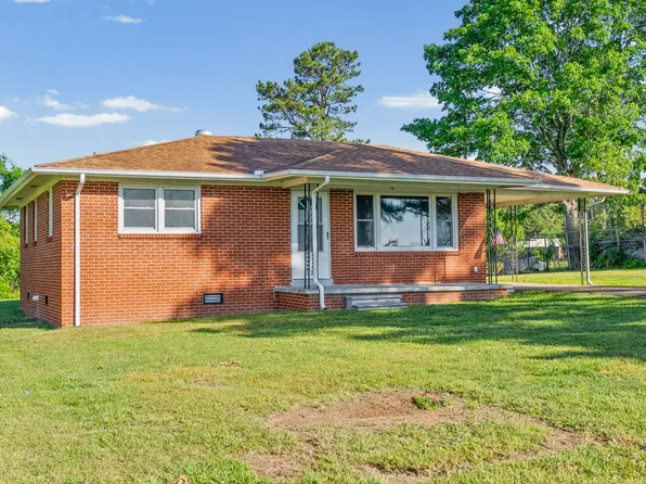 360 N Main St, Tennessee Ridge, TN 37061