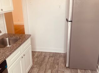 (Undisclosed Address), Brooklyn, NY 11223
