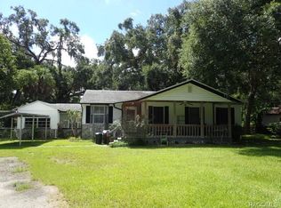 1036 Howell Ave, Brooksville, FL 34601