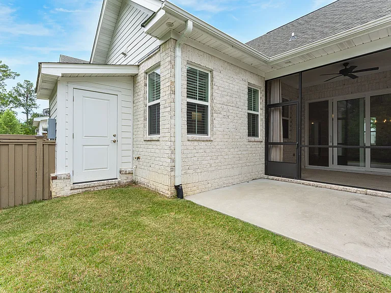 4454 Bannock Cir #1 — Photo 17