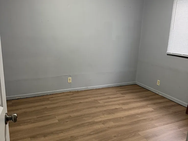 2736 Q St #2 — Photo 9