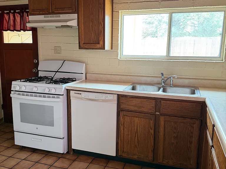 5326 E Willard St #5326 — Photo 8
