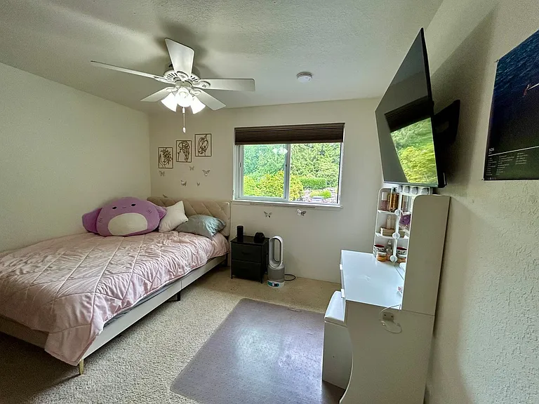 3500 Ridgemont Way #3 — Photo 17