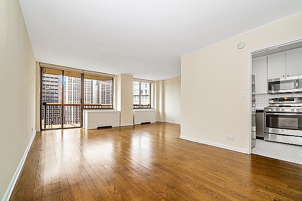1st image of 245 E 44th St APT 27E