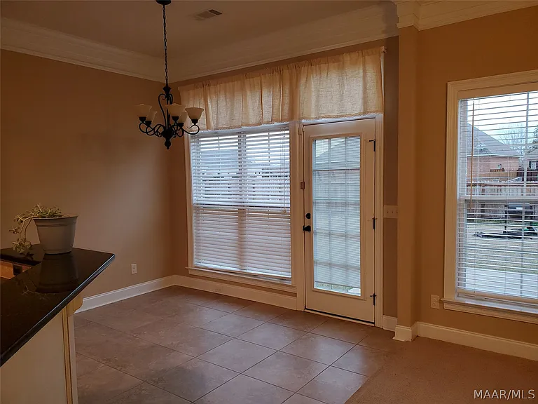 9737 Faversham Ct — Photo 13