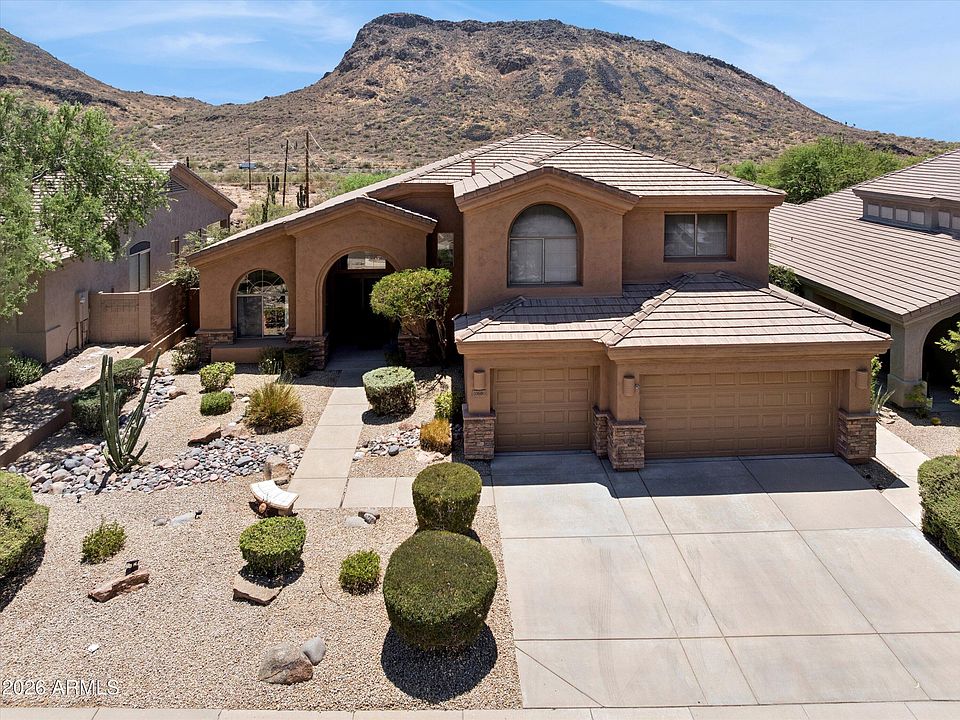 1st image of 10680 N 140TH Way