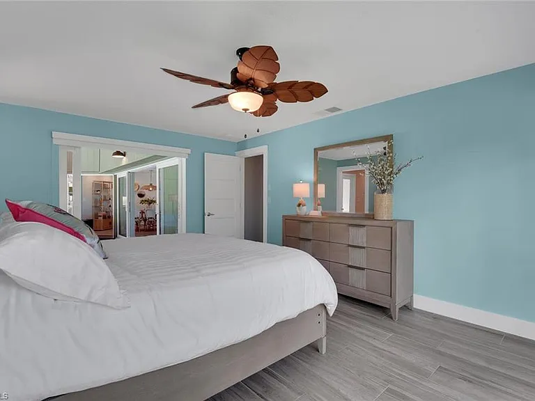 2328 Clipper Way — Photo 28
