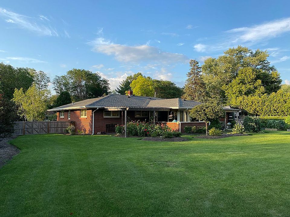 2nd image of 4503 Brookview Rd