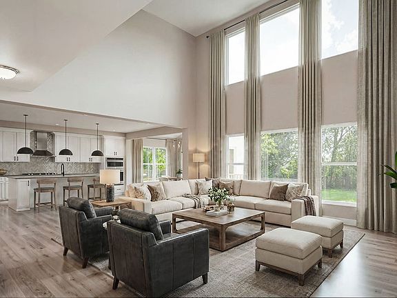 7th image of this home