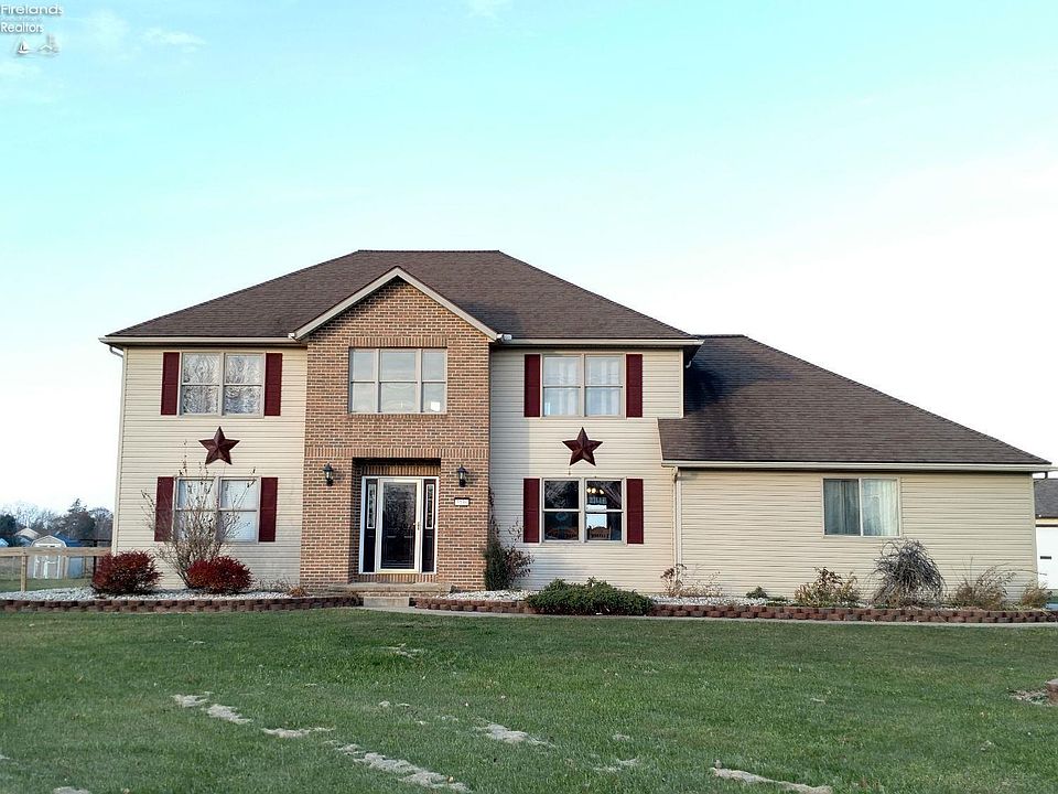 1st image of 5186 County Road 247