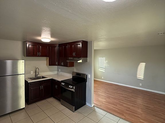 2nd image of 544 N 4th St #14