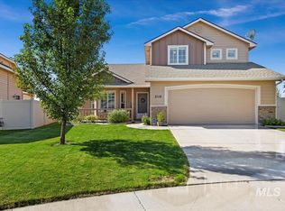 2114 Moon Shadow Dr, Caldwell, ID 83607