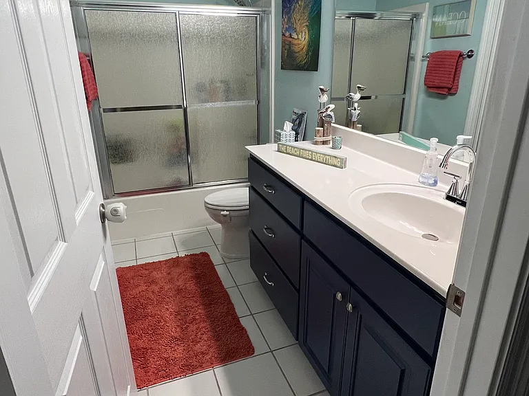 4034 Kats Ct — Photo 19
