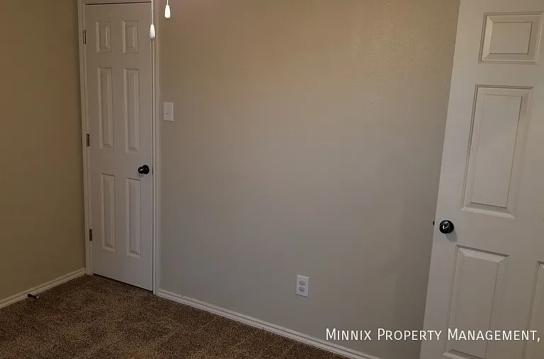 3112 110th St #B — Photo 18