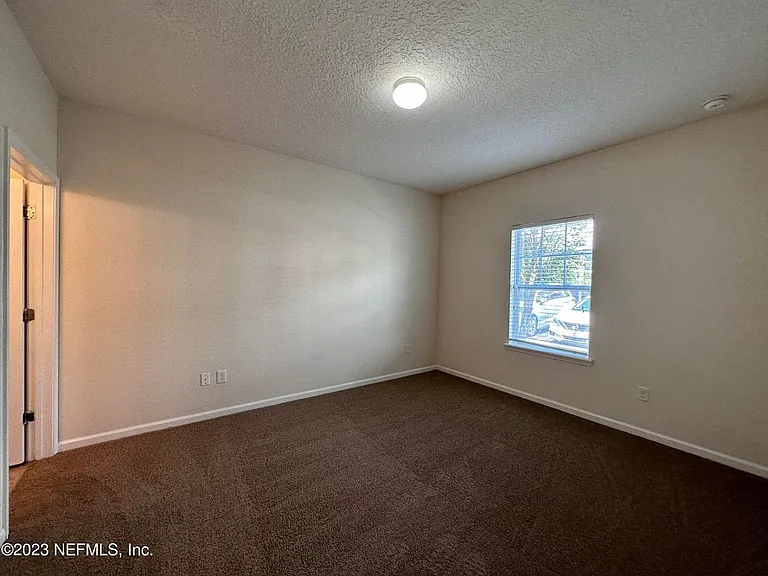 4908 Key Lime Dr #107 — Photo 9
