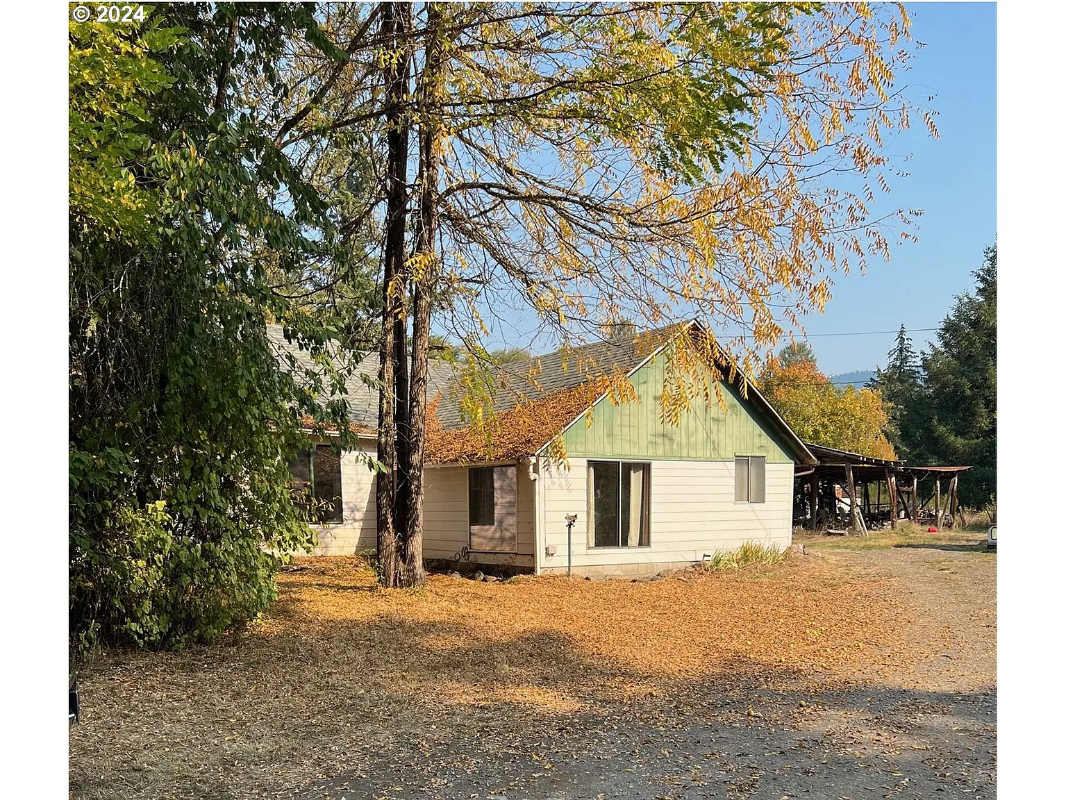 39802 Layng Creek Rd photo 1
