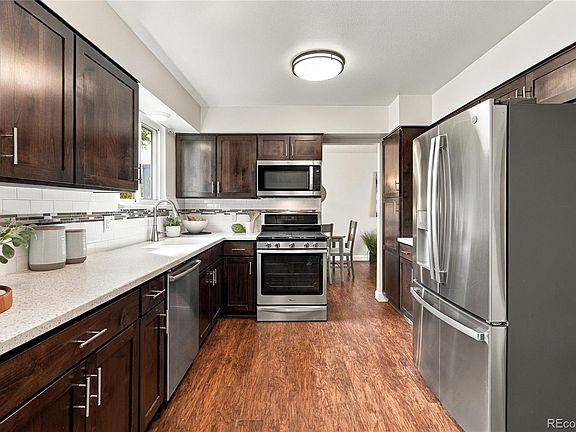 2nd image of 10550 W 104th Place