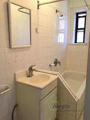 Rented by Bapple | media 26